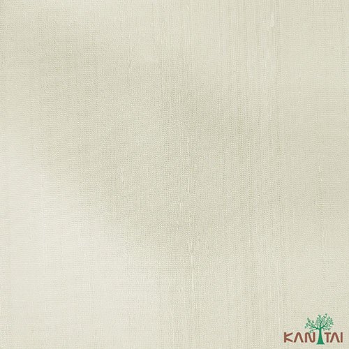 Papel de Parede - Classici 5
