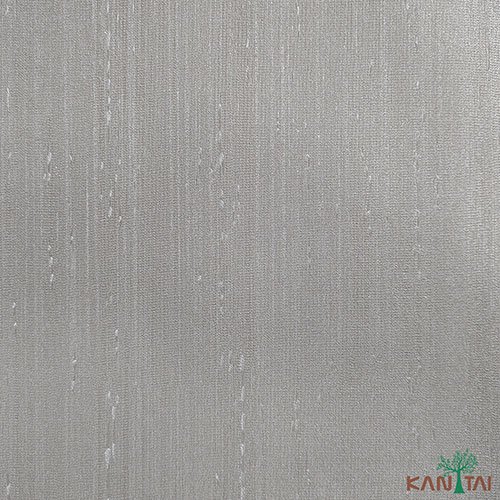 Papel de Parede - Classici 5