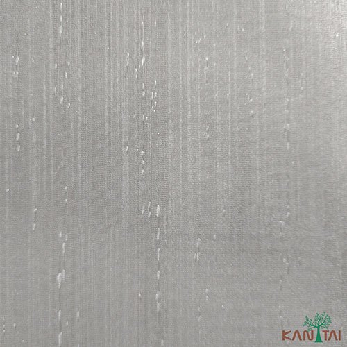 Papel de Parede - Classici 5