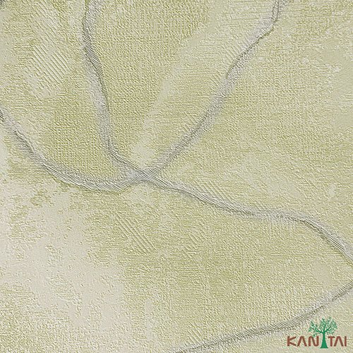 Papel de Parede - Classici 5