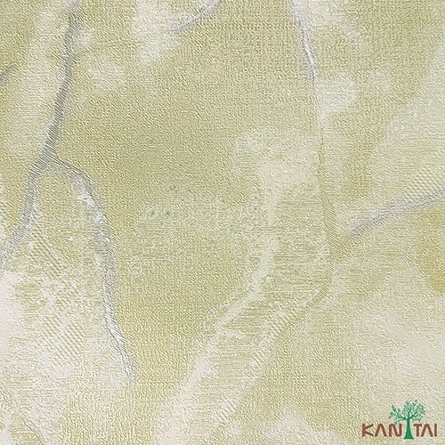 Papel de Parede - Classici 5