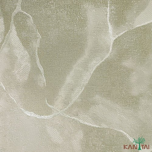 Papel de Parede - Classici 5