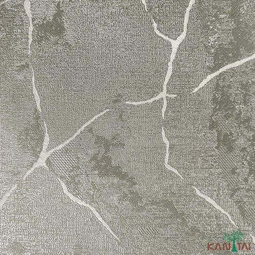 Papel de Parede - Classici 5