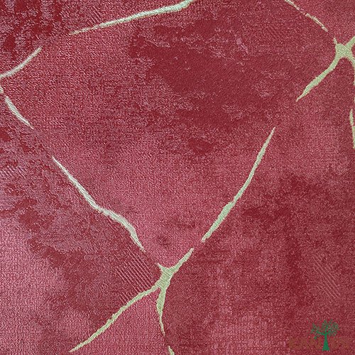 Papel de Parede - Classici 5