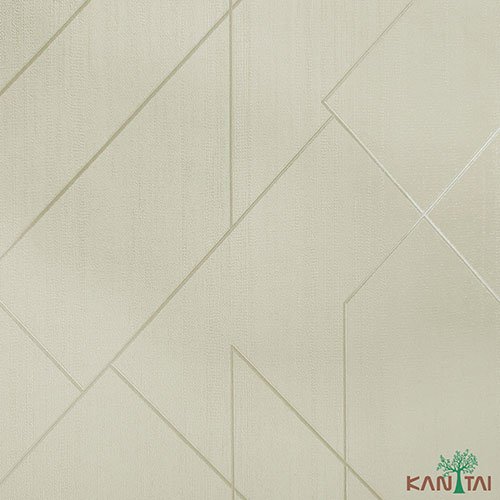 Papel de Parede - Classici 5