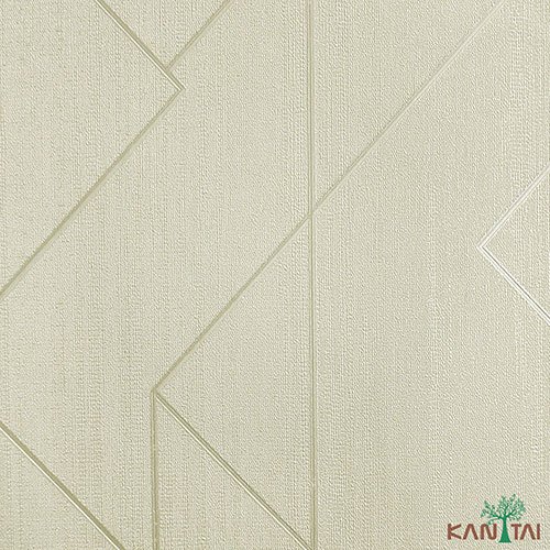 Papel de Parede - Classici 5