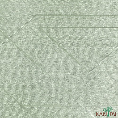 Papel de Parede - Classici 5