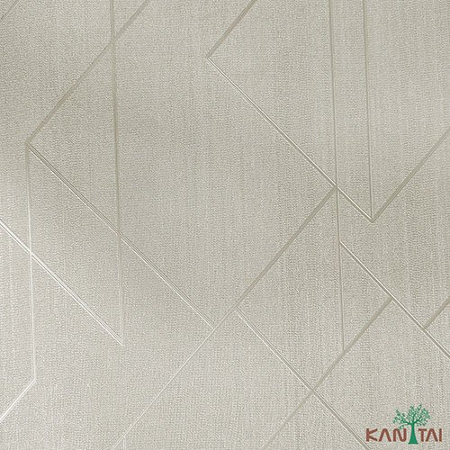 Papel de Parede - Classici 5