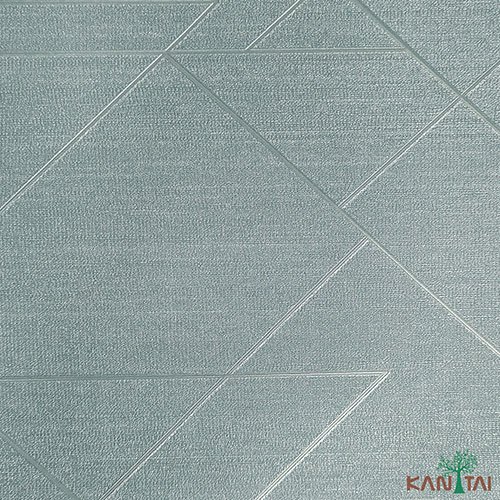 Papel de Parede - Classici 5