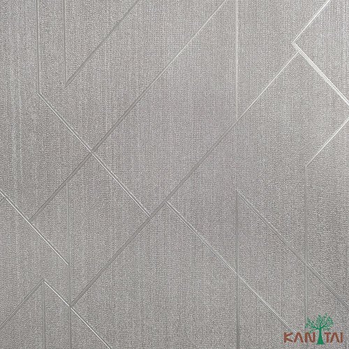 Papel de Parede - Classici 5
