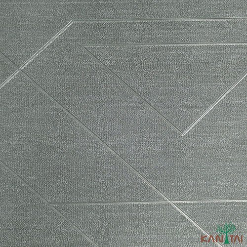 Papel de Parede - Classici 5