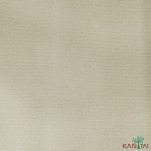 Papel de Parede - Classici 5