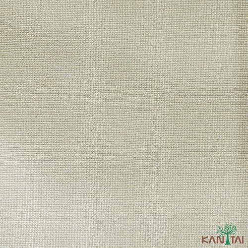 Papel de Parede - Classici 5