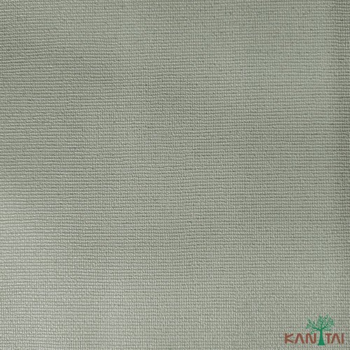 Papel de Parede - Classici 5