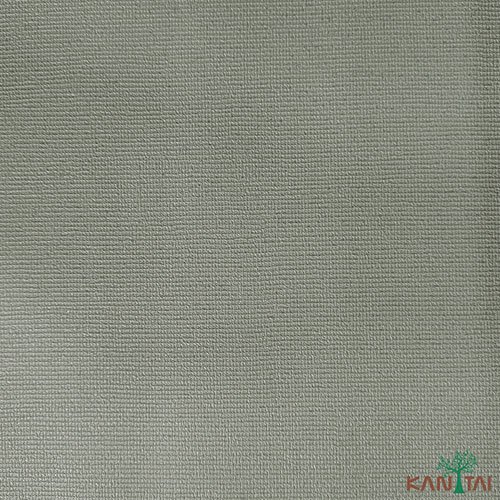 Papel de Parede - Classici 5