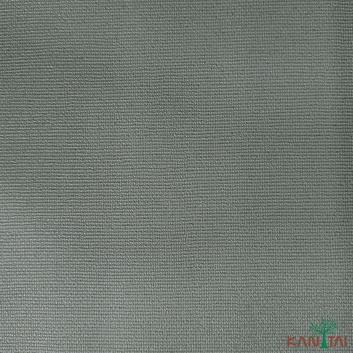 Papel de Parede - Classici 5