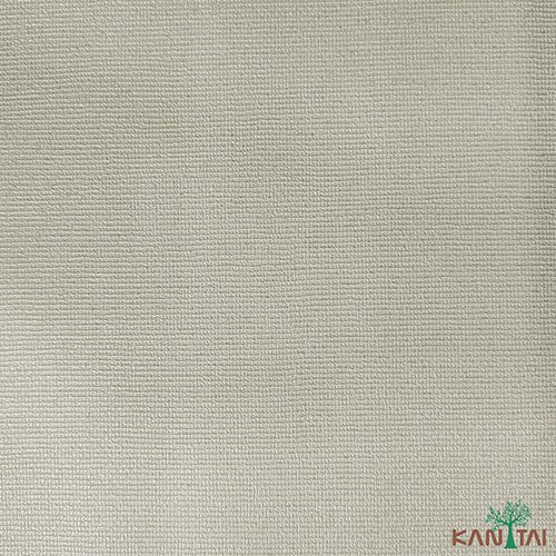 Papel de Parede - Classici 5