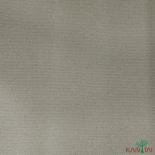 Papel de Parede - Classici 5