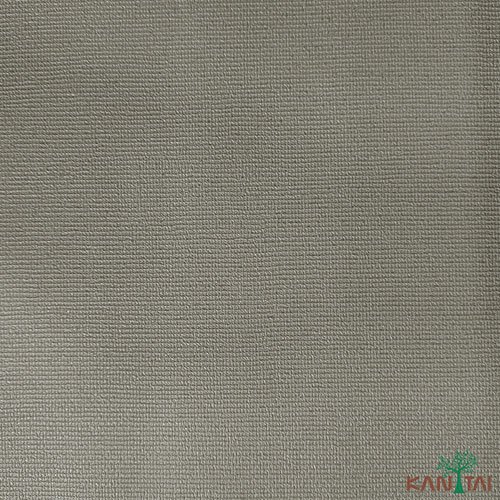 Papel de Parede - Classici 5