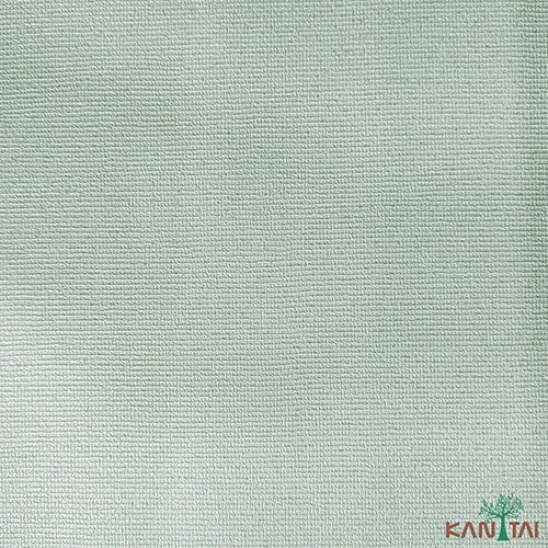 Papel de Parede - Classici 5
