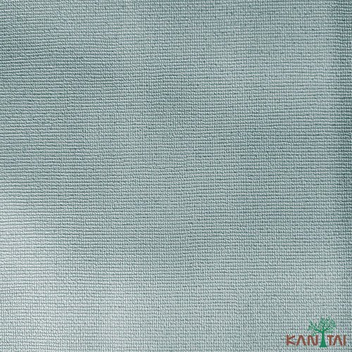 Papel de Parede - Classici 5