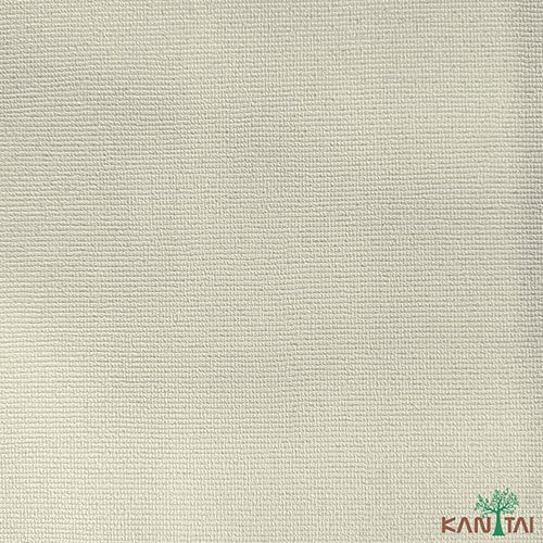 Papel de Parede - Classici 5