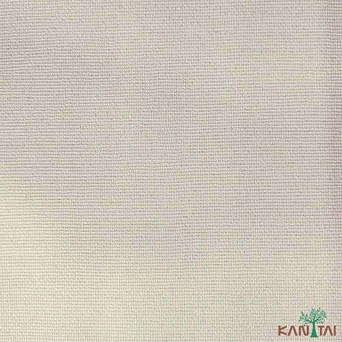Papel de Parede - Classici 5