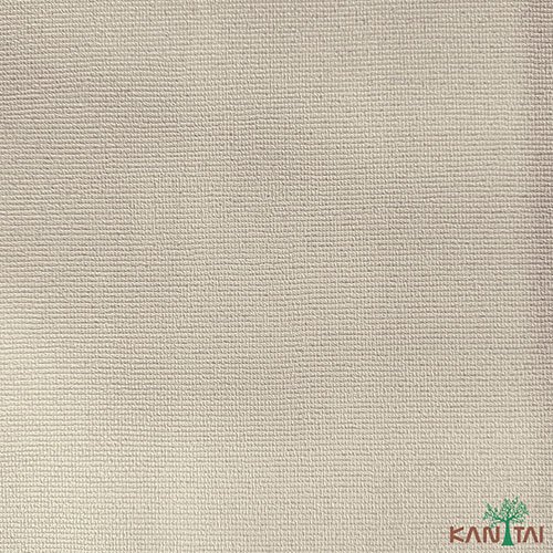 Papel de Parede - Classici 5