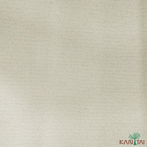 Papel de Parede - Classici 5