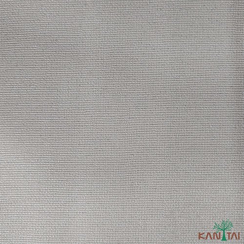 Papel de Parede - Classici 5