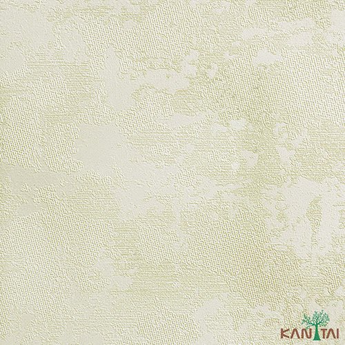 Papel de Parede - Classici 5