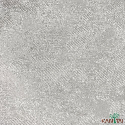 Papel de Parede - Classici 5