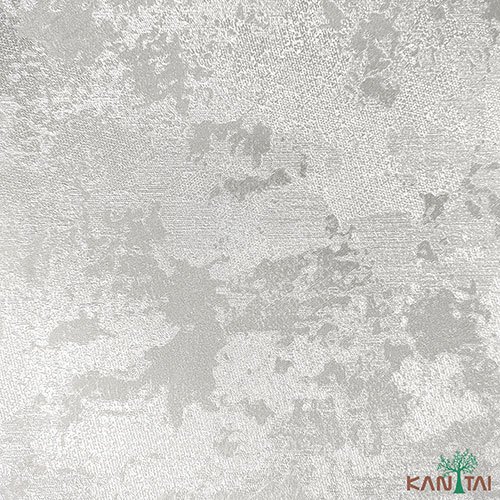 Papel de Parede - Classici 5