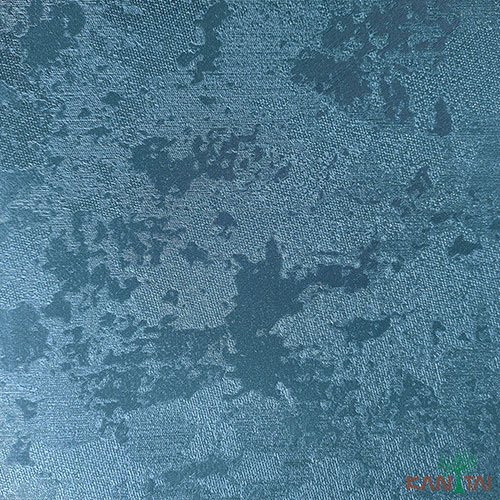 Papel de Parede - Classici 5