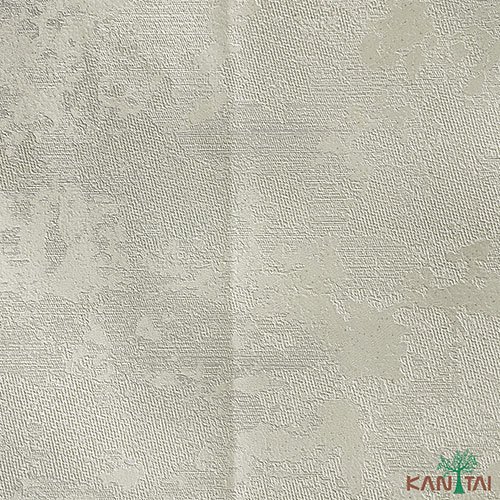 Papel de Parede - Classici 5