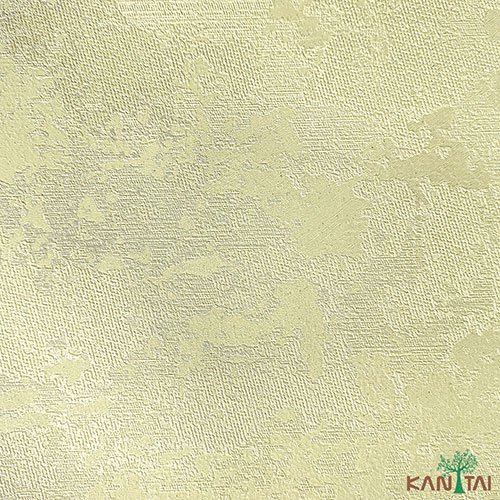 Papel de Parede - Classici 5