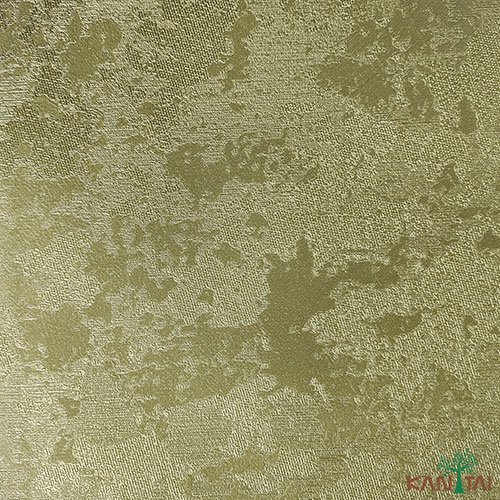 Papel de Parede - Classici 5