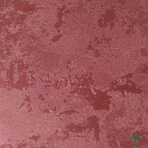 Papel de Parede - Classici 5
