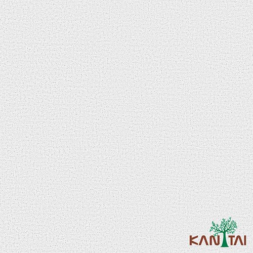 Papel de Parede - Colorful House 2