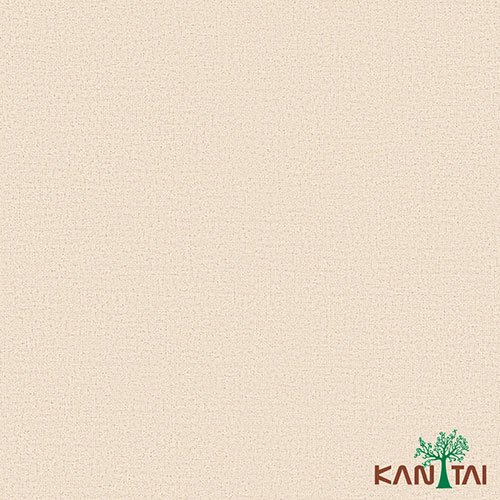 Papel de Parede - Colorful House 2
