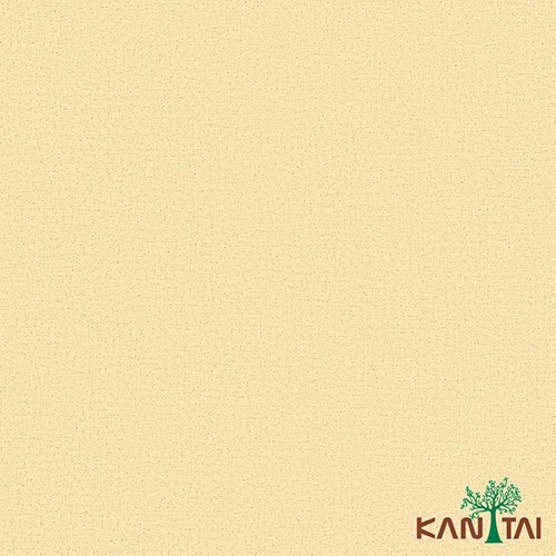 Papel de Parede - Colorful House 2