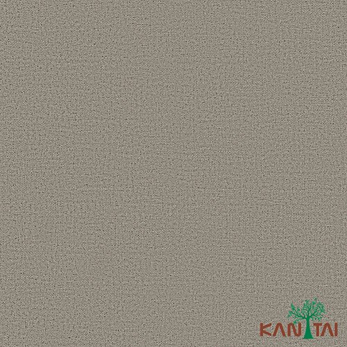 Papel de Parede - Colorful House 2