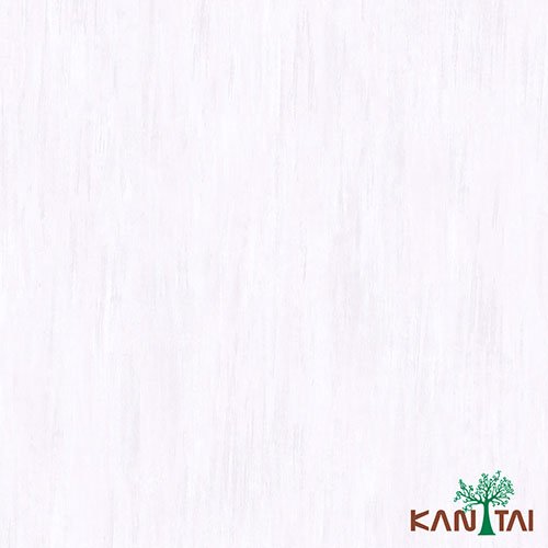 Papel de Parede - Colorful House 2