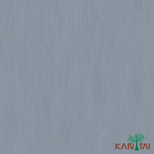 Papel de Parede - Colorful House 2