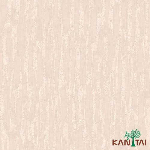 Papel de Parede - Colorful House 2