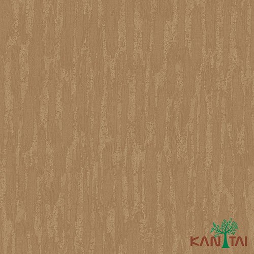 Papel de Parede - Colorful House 2