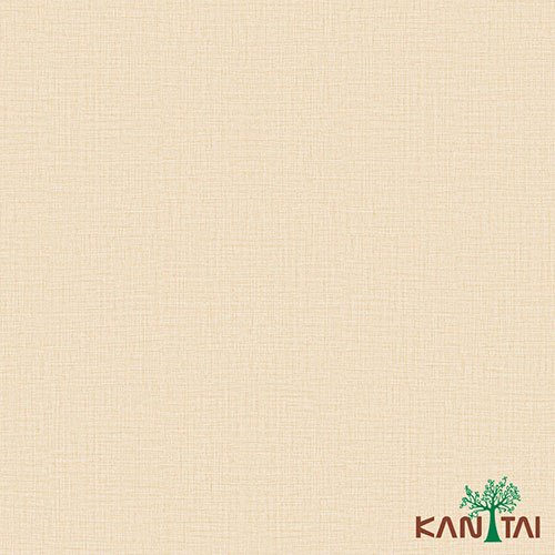Papel de Parede - Colorful House 2