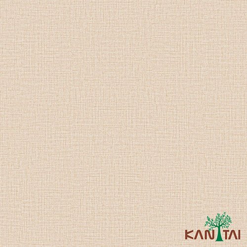 Papel de Parede - Colorful House 2