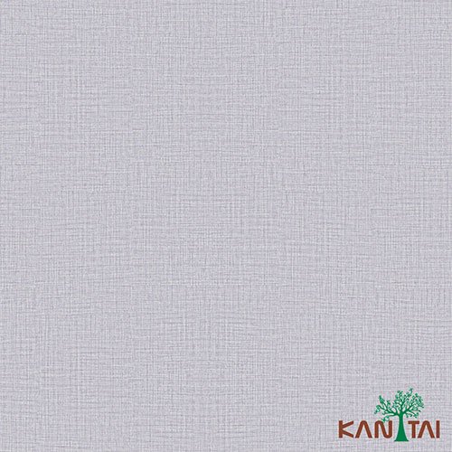 Papel de Parede - Colorful House 2