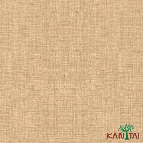 Papel de Parede - Colorful House 2